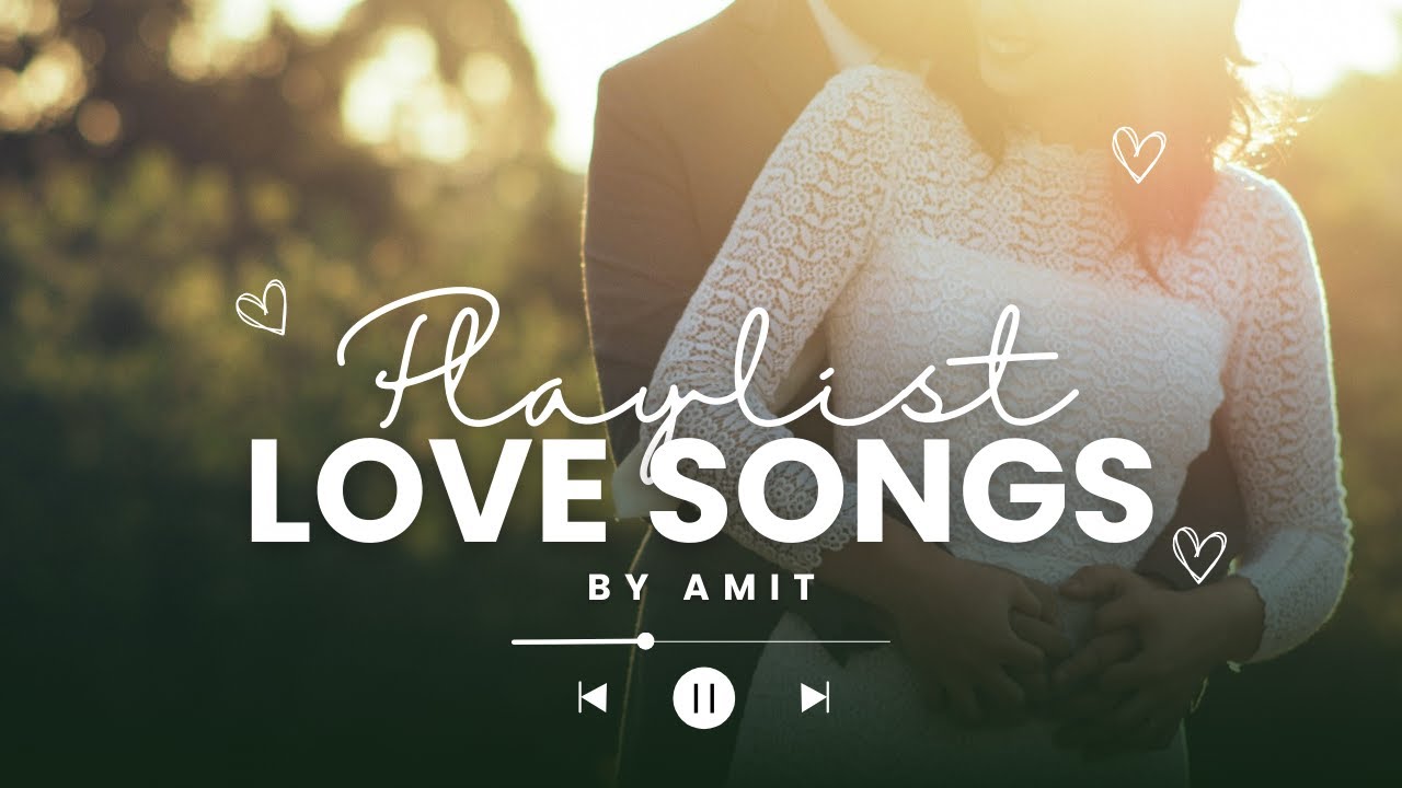 तेरी यादों में हम | Sad Love Song 2025 | Heart Touching Bollywood Style Hindi Song