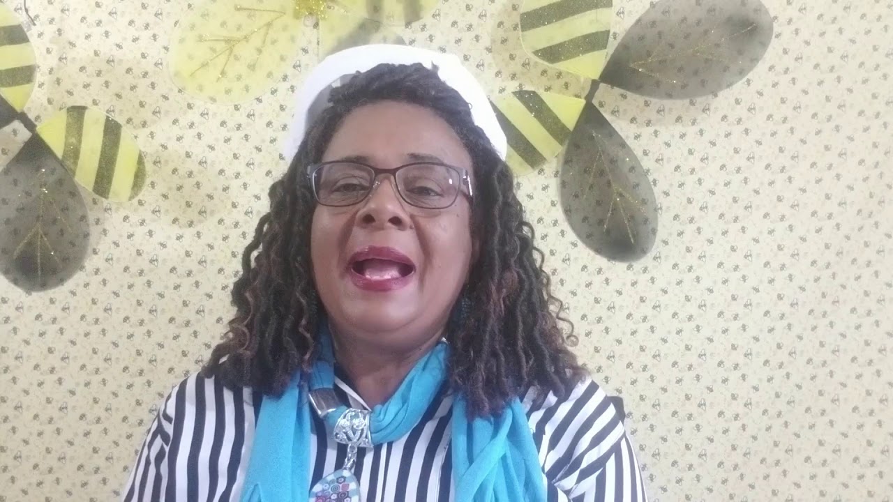 Life After Loss of my Husband