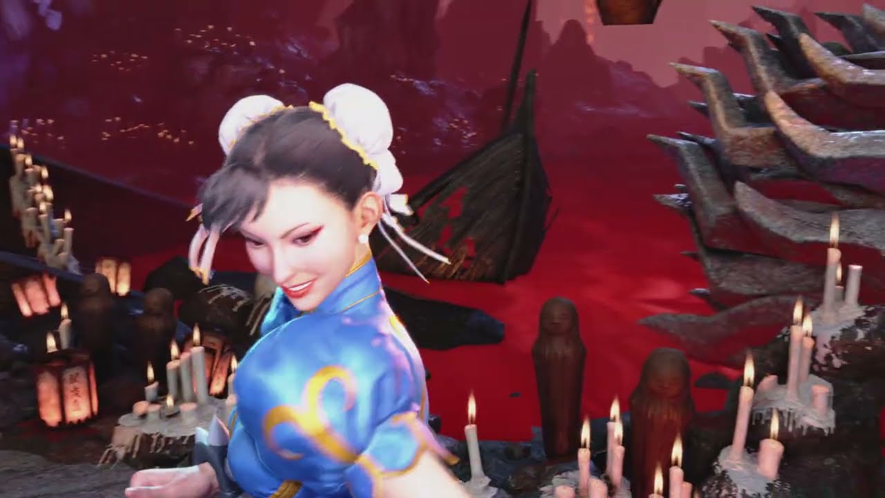 Street Fighter 6_20250602131327
