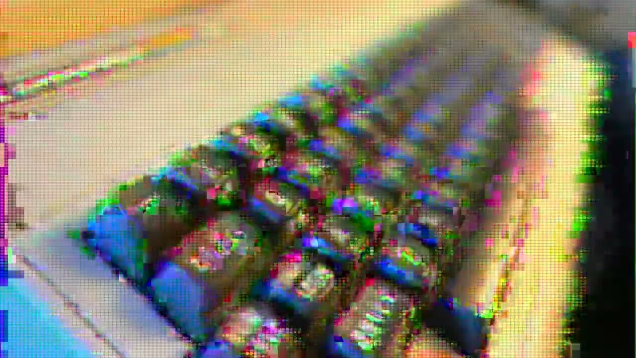 Relaxing Commodore 64 SID Ambient Music for Studying or Chill Times | Telemechanical