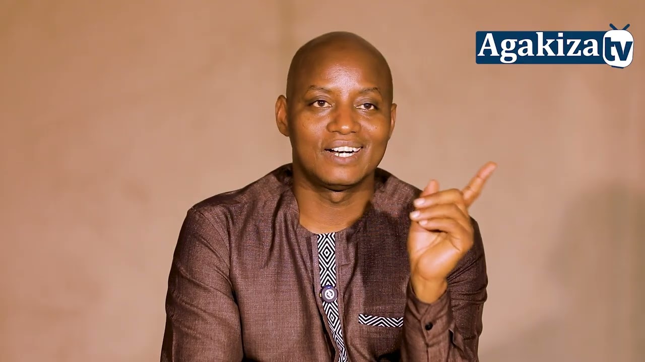 Ese Divorce ni icyaha cyangwa hari ubwo iba inzira yo kurengera ubuzima? Ni ryari yemewe?