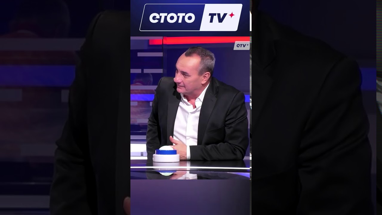 Jak uwieść kobietę?! EDEK Show #shorts