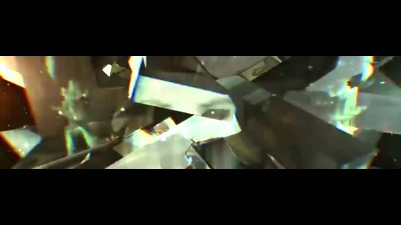 Linkin Park - 