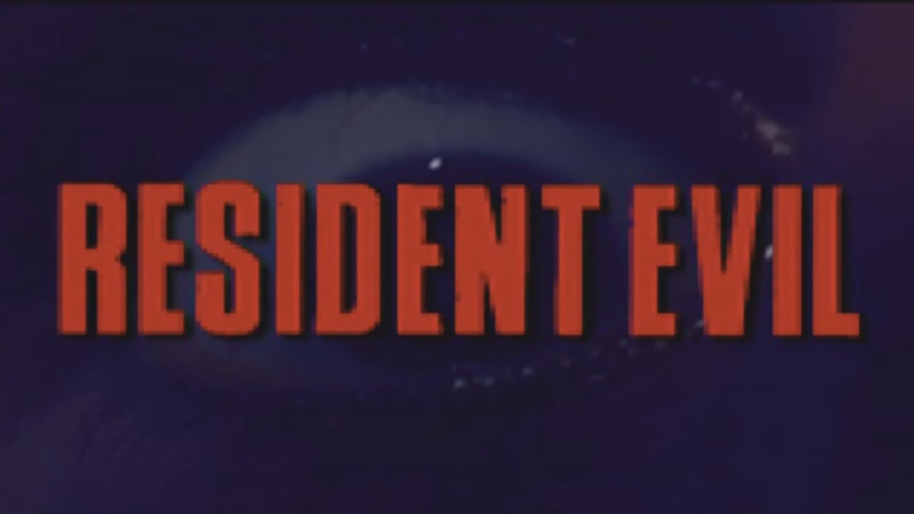 RESIDENT EVIL DIRECTOR'S CUT {JILL} DETONADO (PS5) | O COMEÇO DE TUDO | [01]