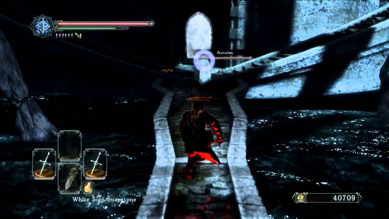 3 Cracked Red Eye Orbs for 1 Token Of Spite