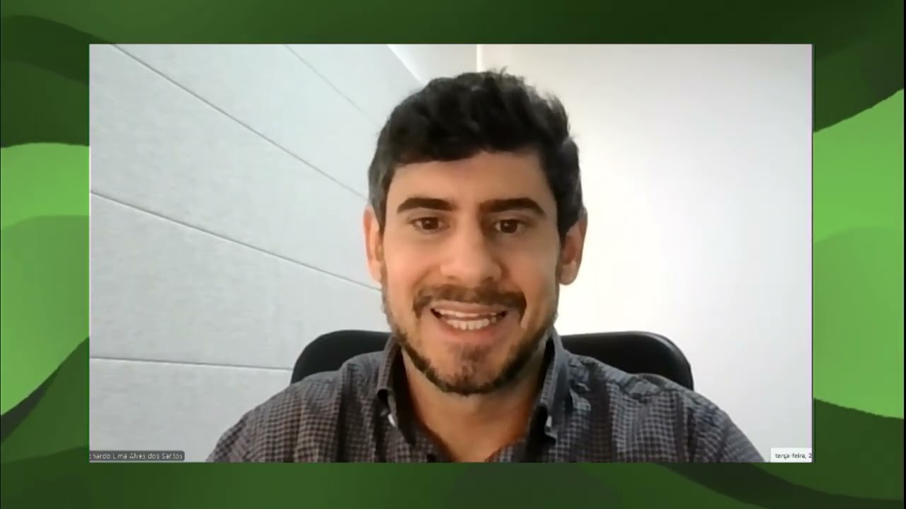 PLANEJAMENTO, PERFIL DE DESEMBOLSO E INDICADORES DE EFICIÊNCIA DEFINEM A GESTÃO DA FAZENDA