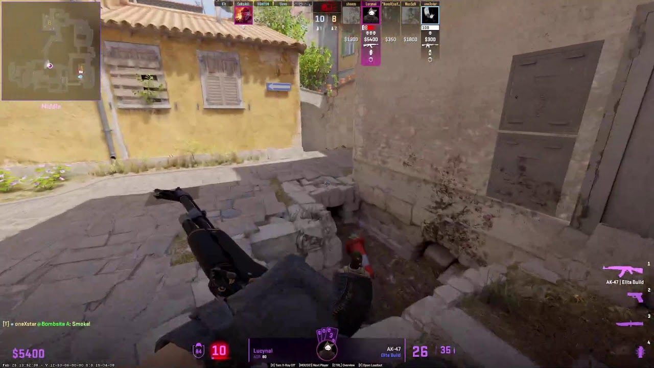 Hi subs  dardag stream xaxaxa