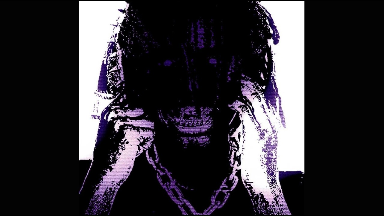 DISRUPTIVE | SLOWED + REVERB