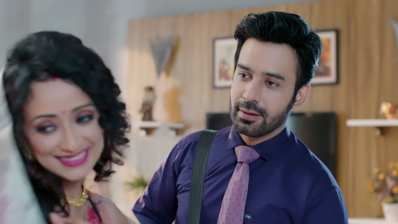 Crime World Episode | Crime World Full Episode | Crime Show | Crime Kahani - Pyaar Ka Anjam