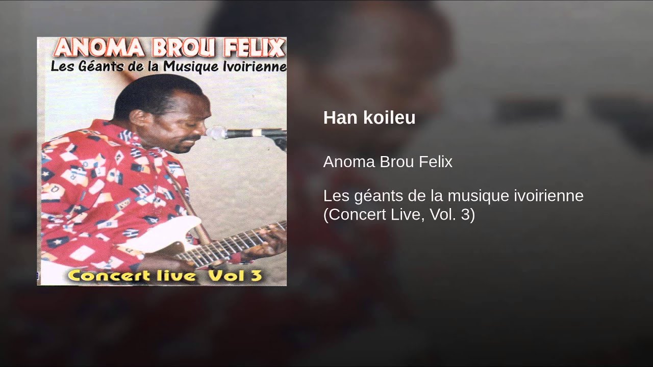 Han koileu