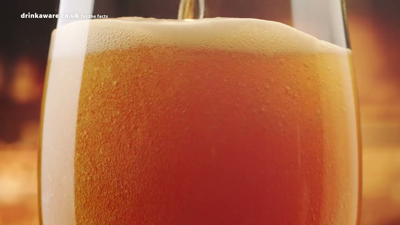 Scottish craft beer. From pale ale to pilsner, there&rsquo;s more to like when it&rsquo;s locally produced.