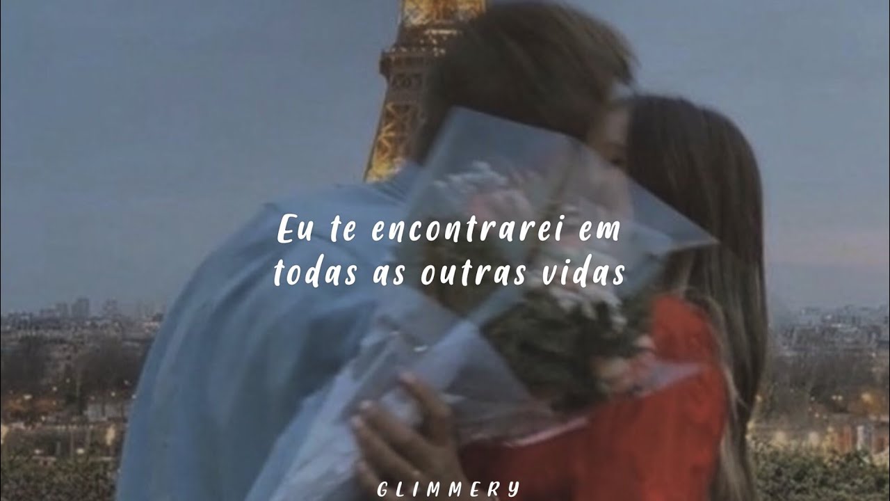 Jamie Miller, Tori Kelly - Every Lifetime (Tradu&ccedil;&atilde;o)