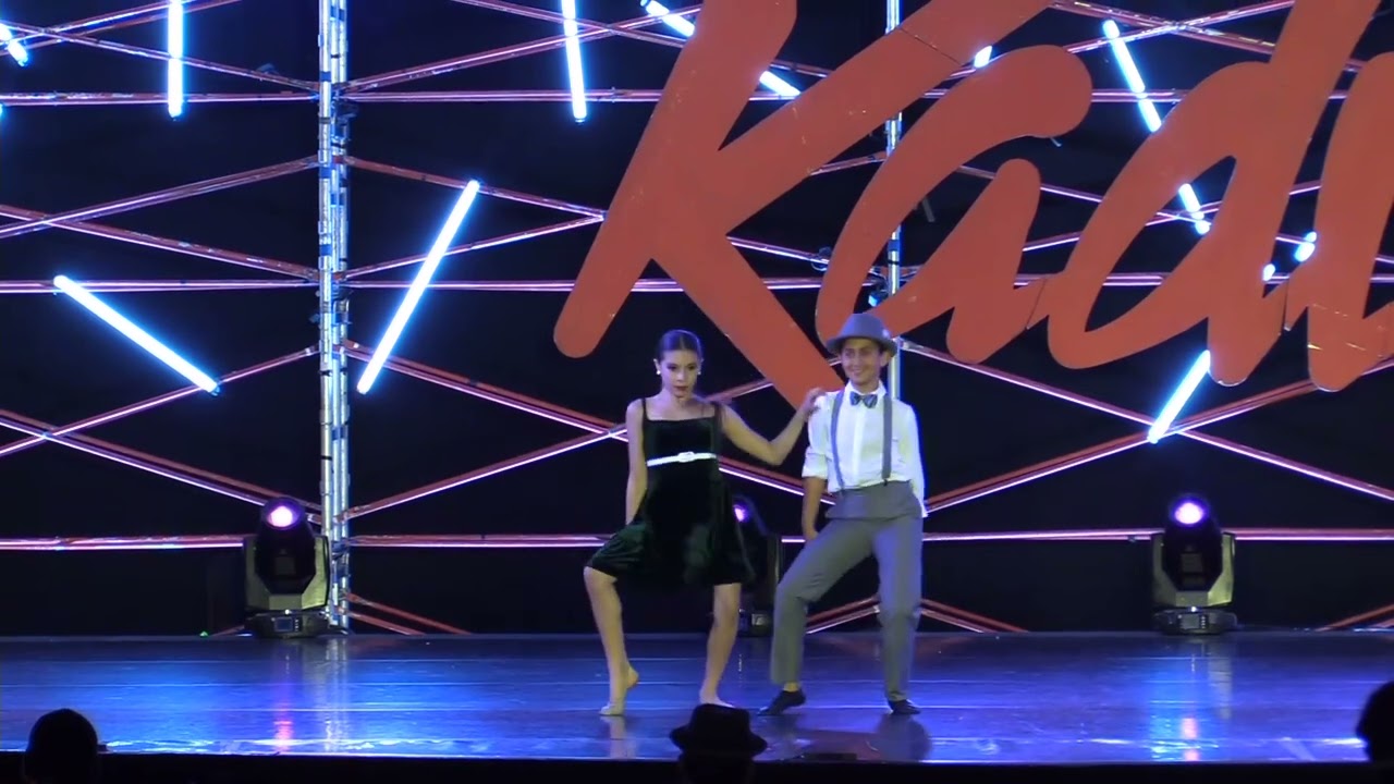 Ain’t that a kick in the head? In Santa Clara, March 20 of 2025. ￼