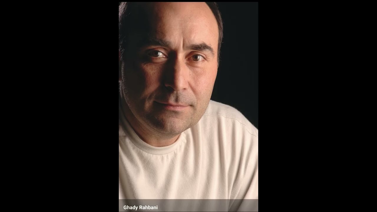 غدي الرحباني: كل لبنان فقد هويته الفنية، دول الاغتراب معلقين اكثر بالتراث الأخوين الرحباني‎