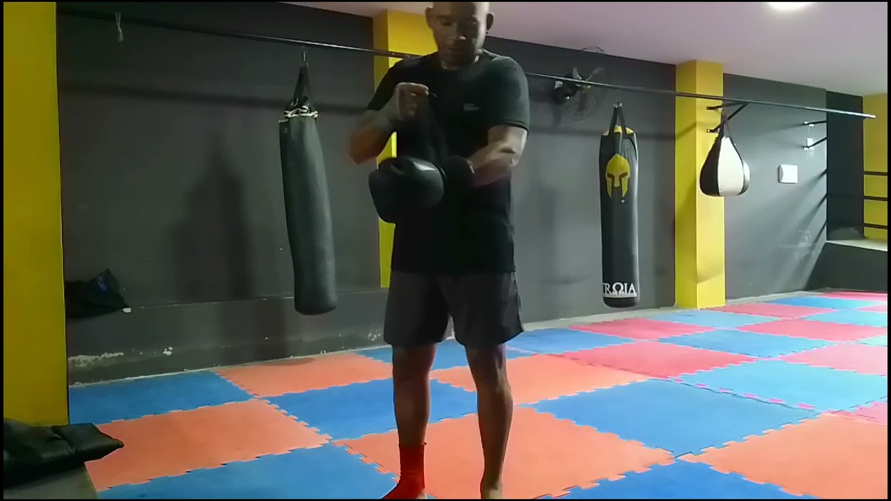 2 de março de 2026