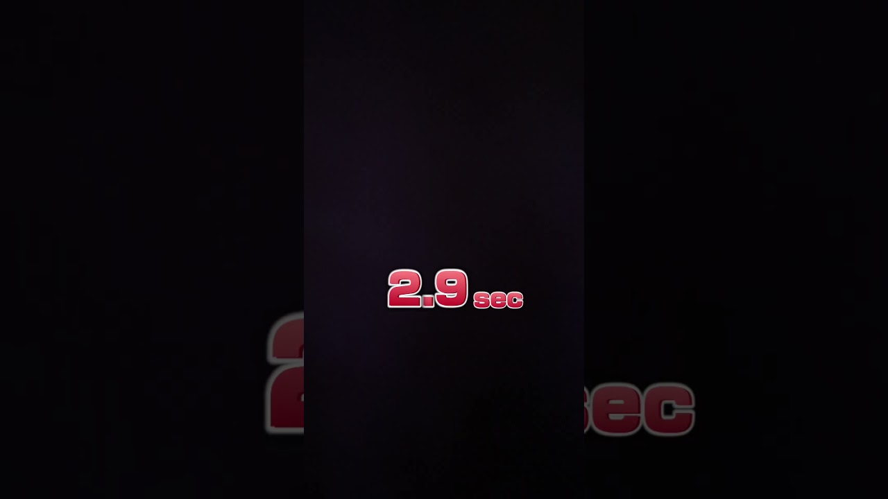 18 de enero de 2026