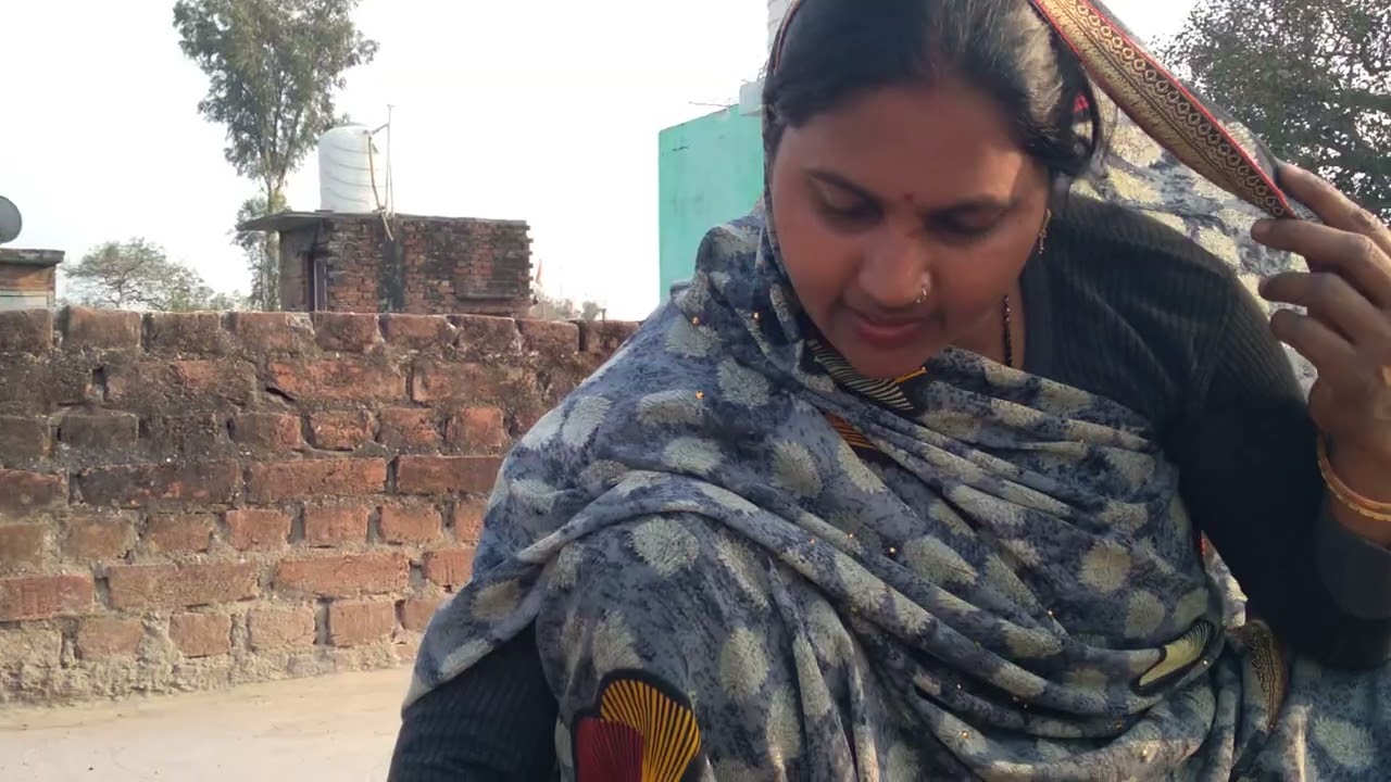 Welcome to you my 1st Blog in YouTube channel Shakya Kumkum Naresh, #viralvideo #communitysupport 