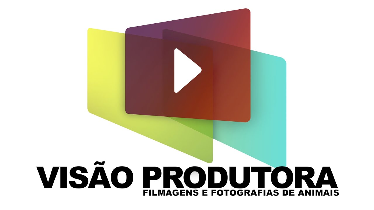 Ufanar FJ Mata Velha - MATA A1406