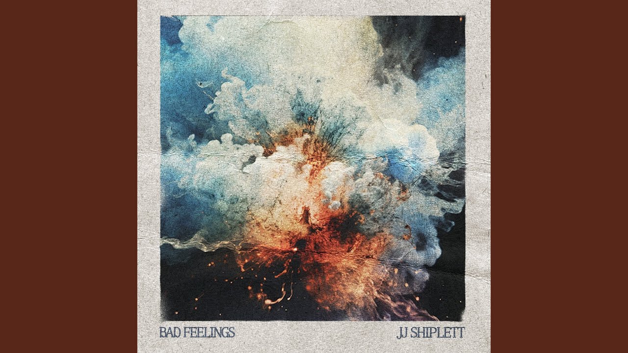 Bad Feelings