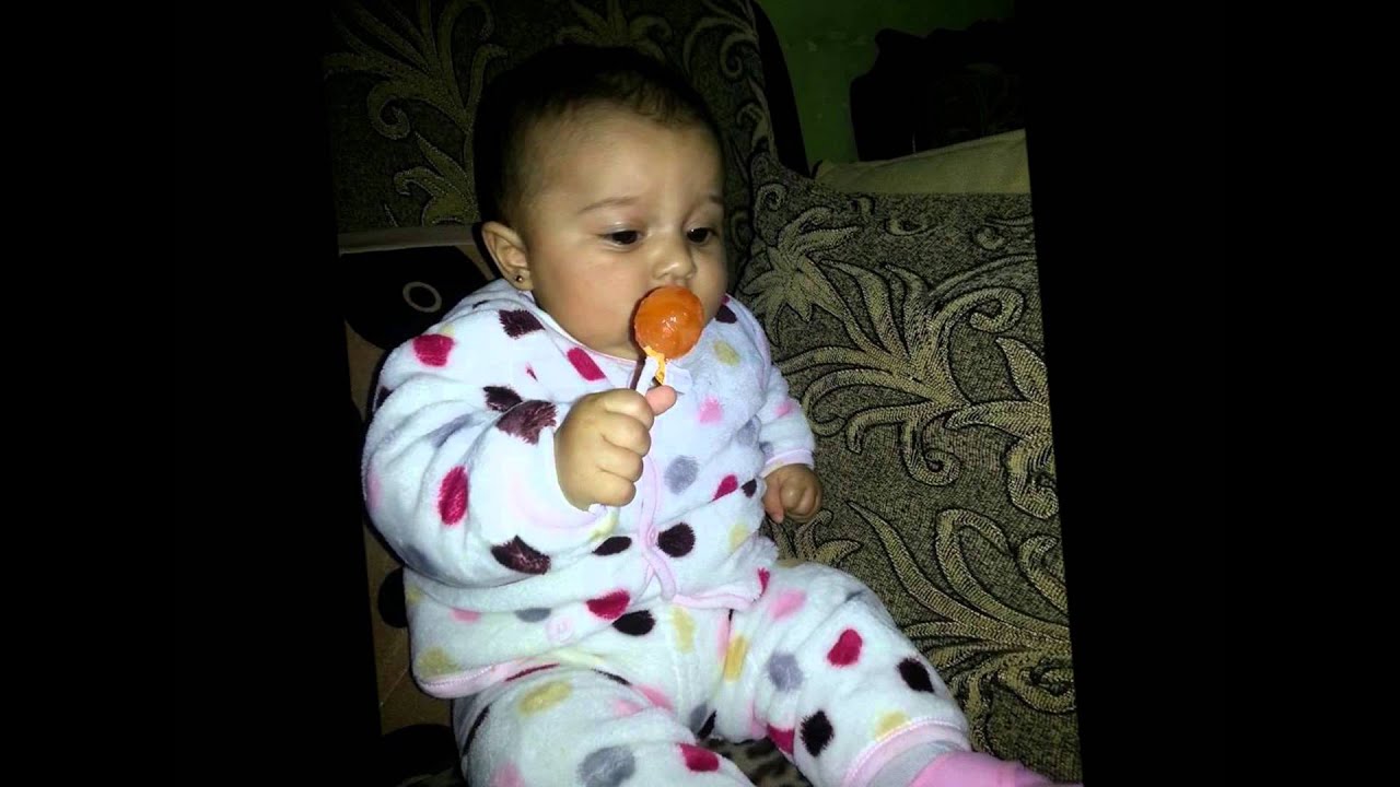 Miral BaBy