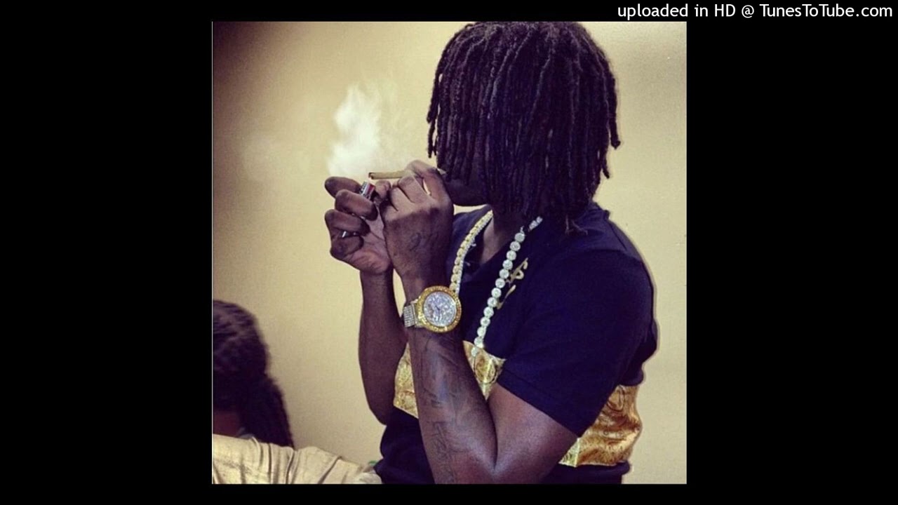 [FREE] 8Belial x Chief Keef Type Beat - 