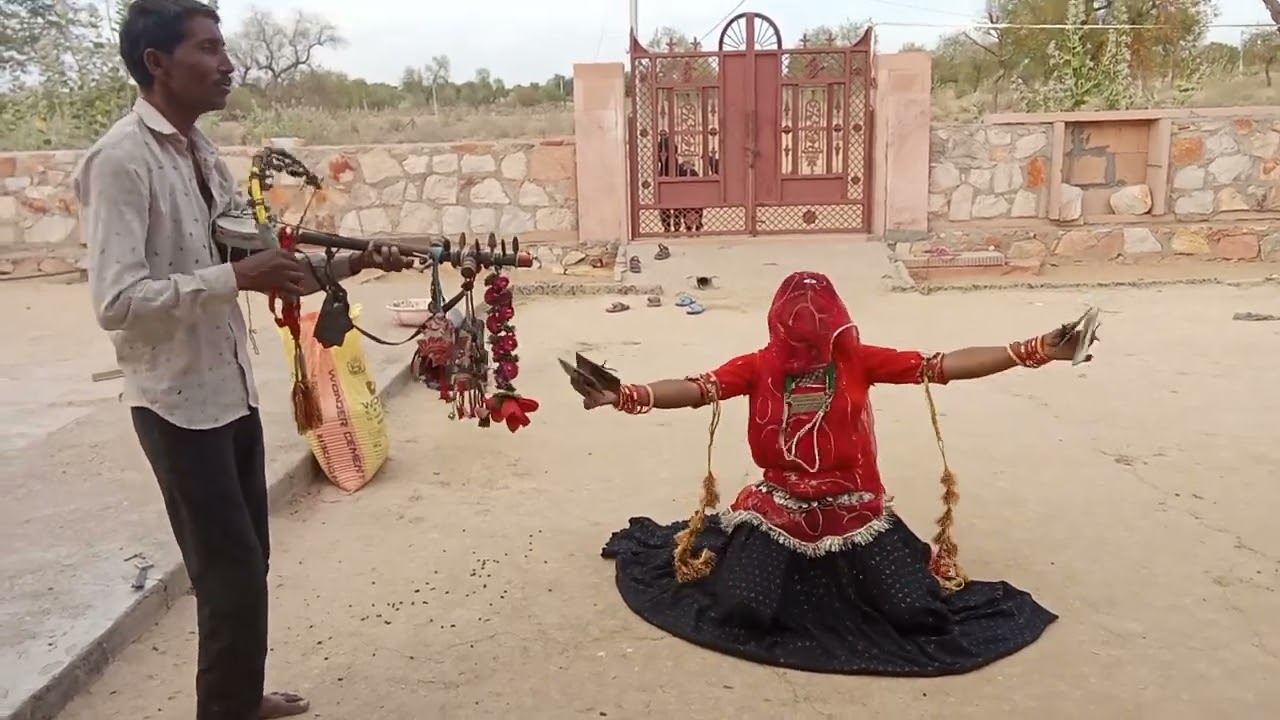 रुपेश टाकूबेरी सीताराम चवा