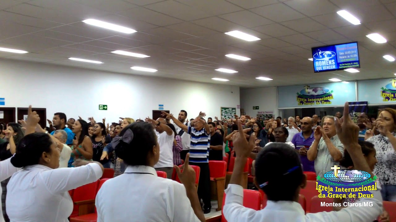 VOA LIVRE COMO UM P&Aacute;SSARO