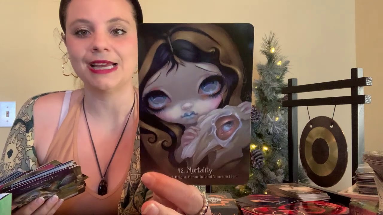 DIVINE MASCULINE Update- MAJOR KARMIC Completions, Things Are CHANGING, Hold On Tight!