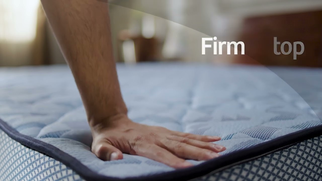 Kurlon DuoRest | Reversible Mattress With 20 Years Warranty