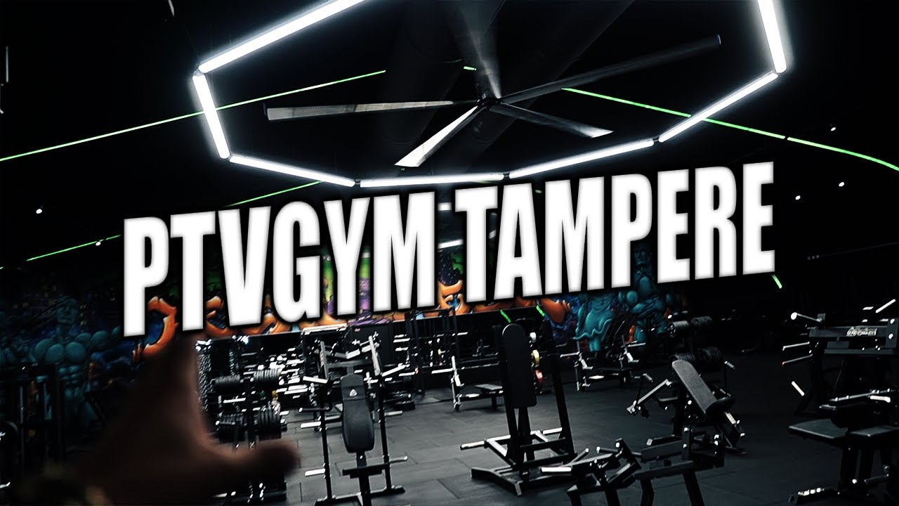 T&Auml;ST&Auml; TULI IHAN &Auml;LYT&Ouml;N!!