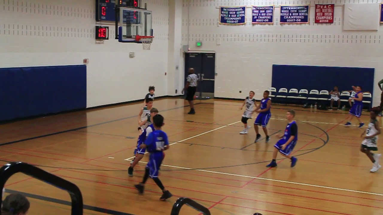 gabep MVI 2174 vs KOA April13 2019