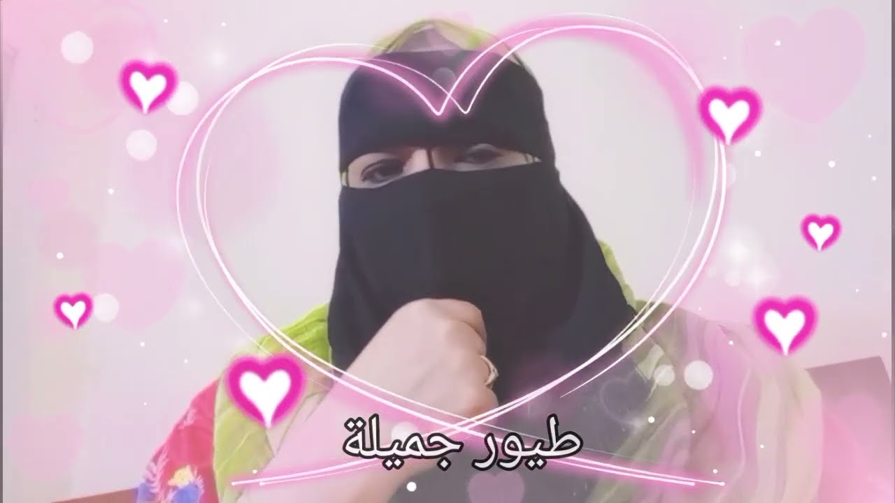 ركبت الحمىار مع خالتي عنايات وروحنا الغيط