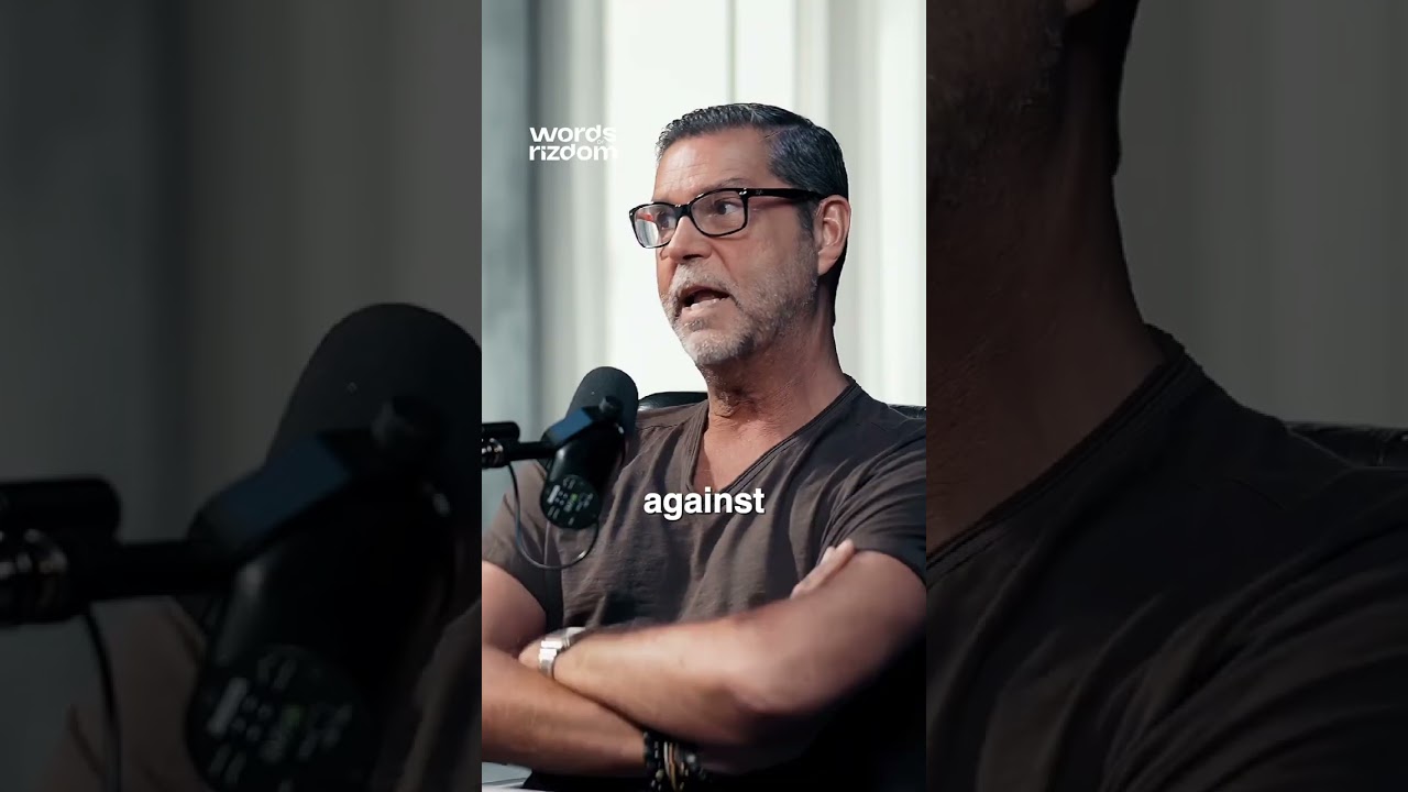 99% of Day Traders Will NEVER Last Long Term (MUST WATCH)🚨