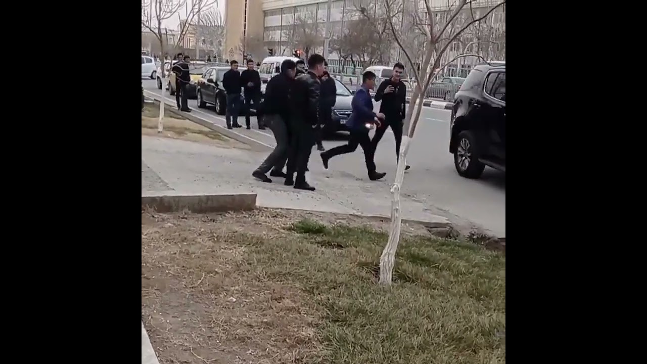Науайыда қыз алып қашу 😱😁