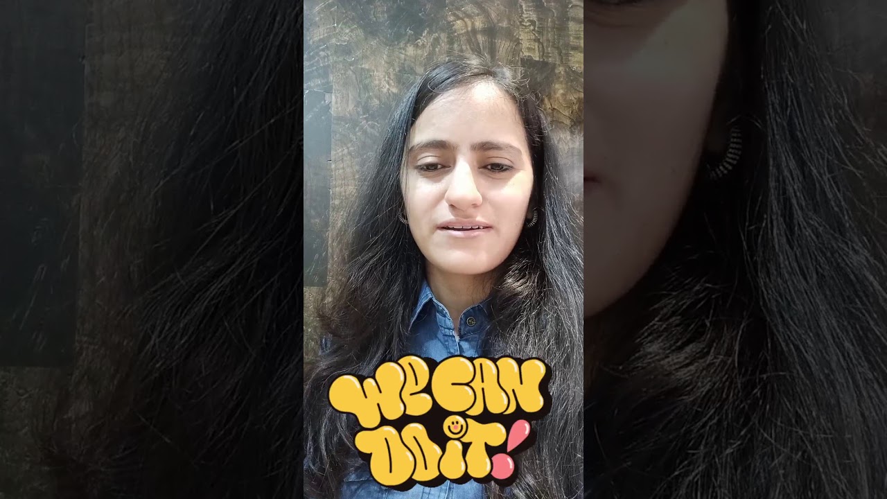 Can you still crack it? | NEETPG , FMGE motivation| Dr.Nikita Nanwani