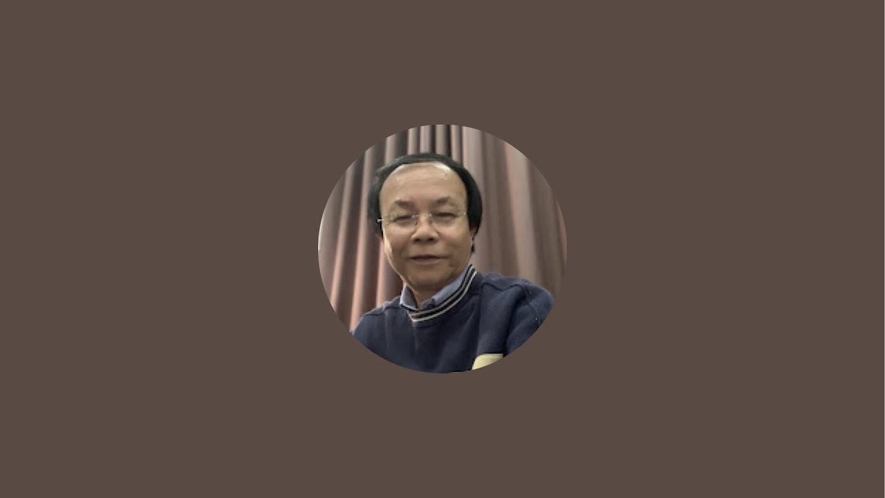 Tỷ đô Hoa kỳ đánh phá vào Vn ? Hài vải