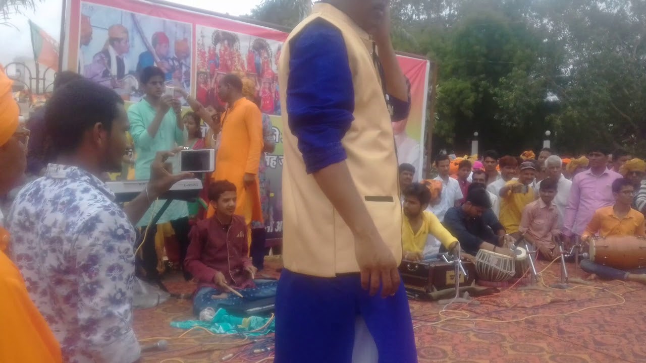 best ever nimaadi song || don't miss