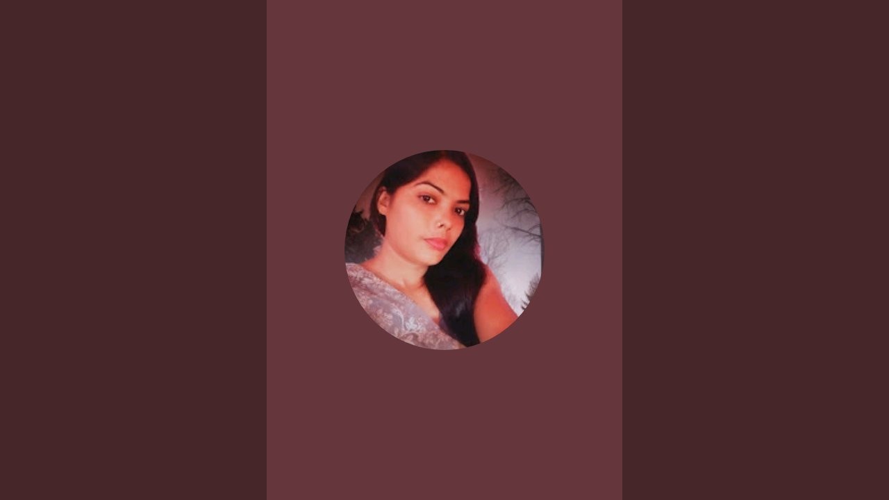 Arti Singh 5357 is live!