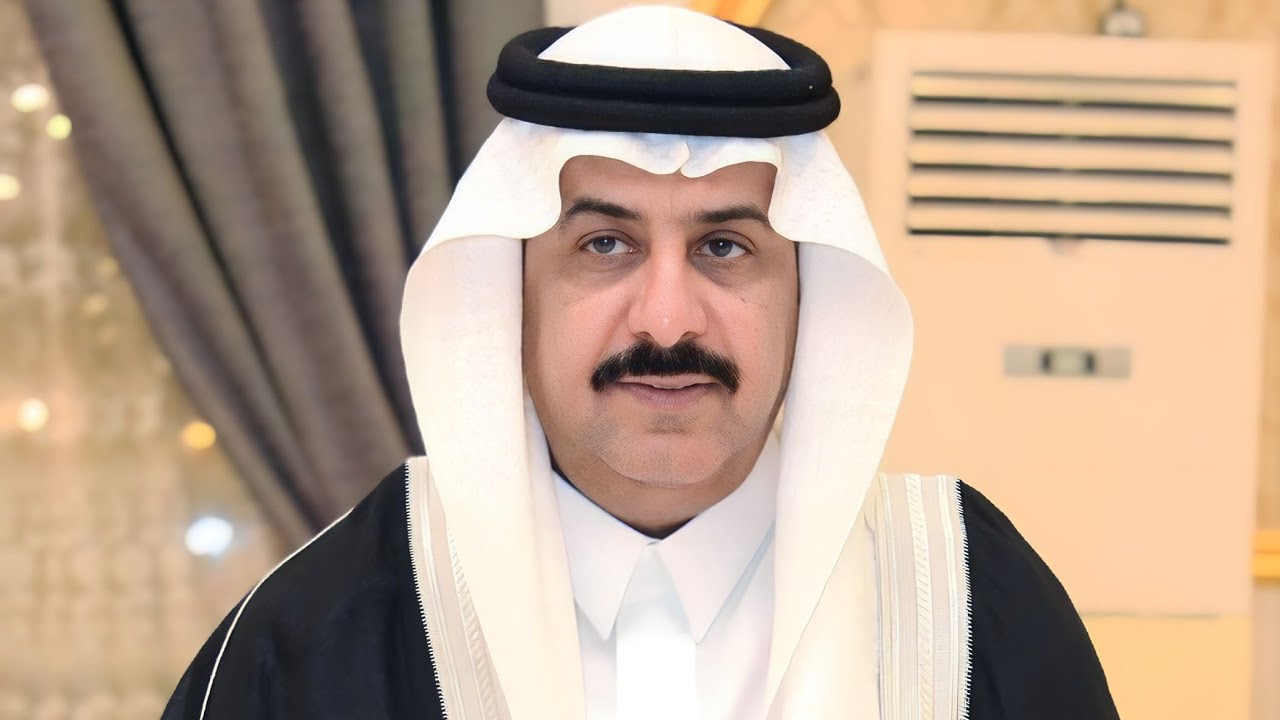 احتفال الشاب نايف سالم الحربي بمناسبة زواجه في قصر الشهامة مكة المكرمة  يوم الجمعة  ١٤٤٧/٠٦/٢١هـ