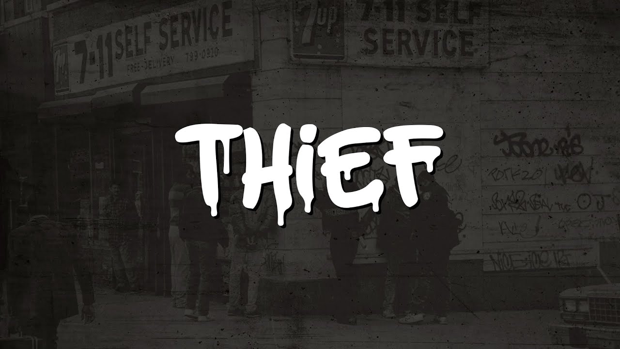 Freestyle Boom Bap Beat | 
