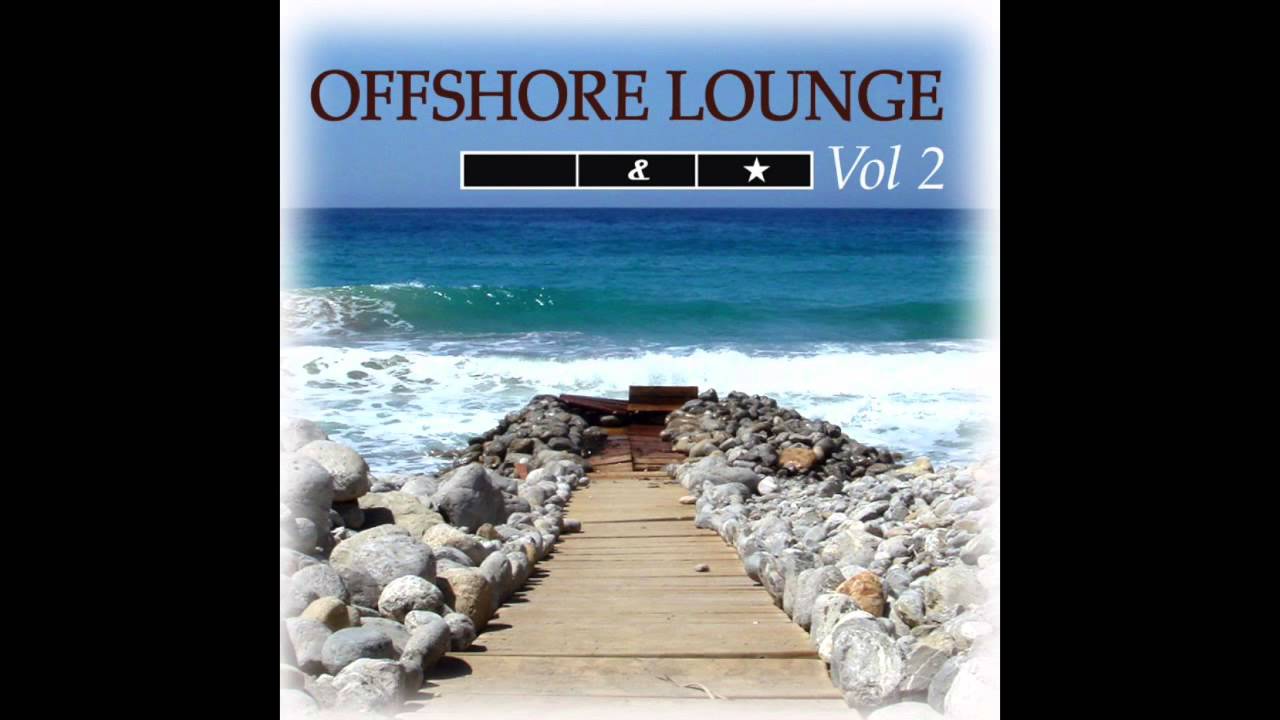 Schwarz & Funk - Suite Dreams