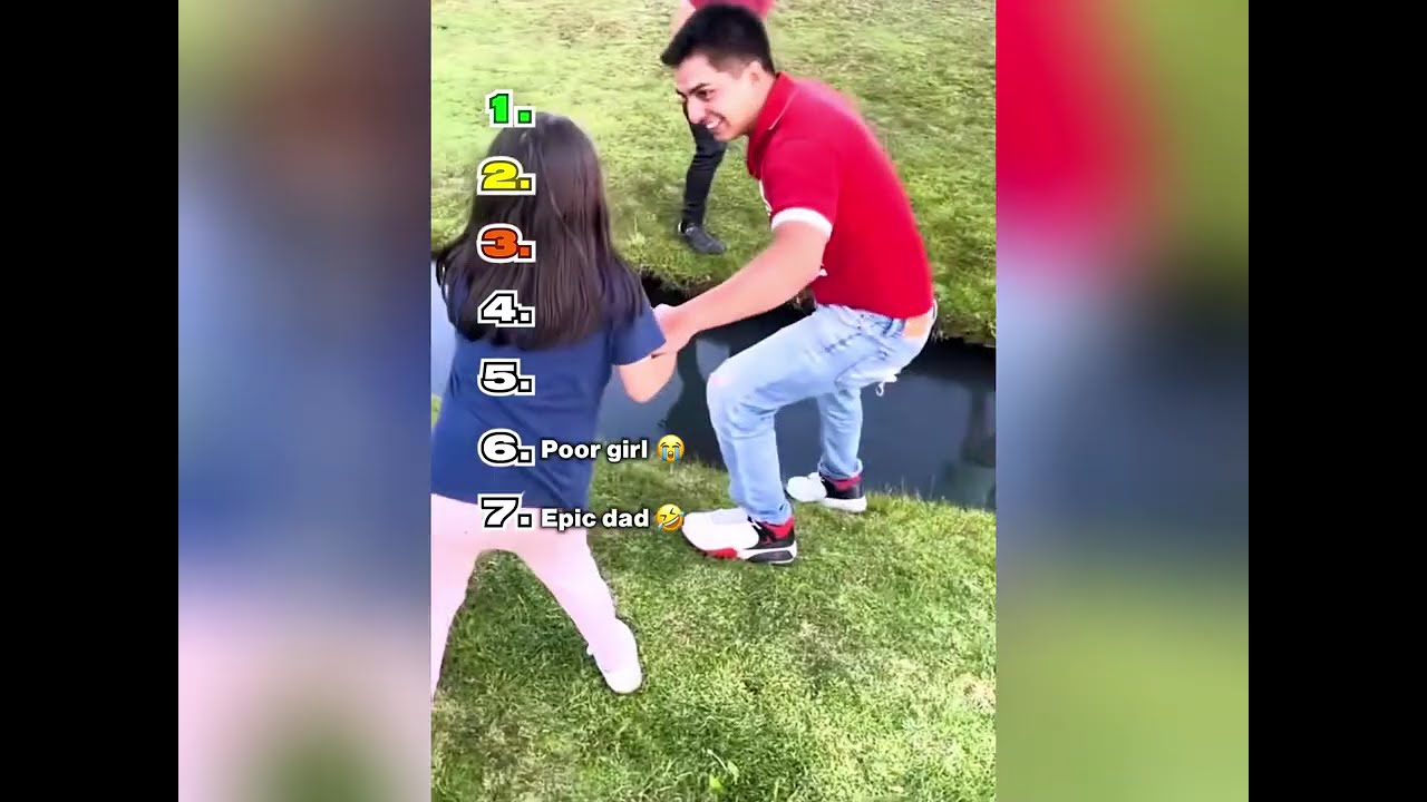 🤣👌👌👌2026 pov Must-Watch Crazy Clips Compilation #humor #fypシ #pov #fyp #foryou 😍😜