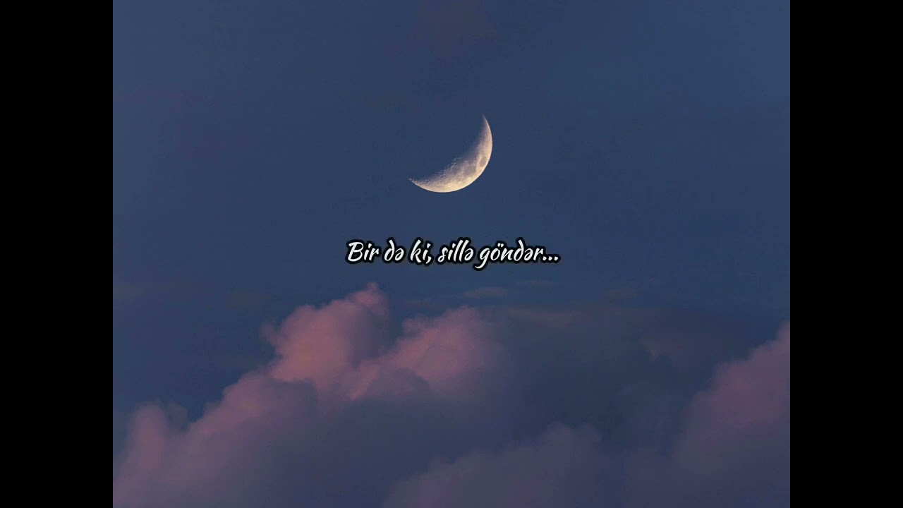 Mocha Band - Hasrat (Lyrics)