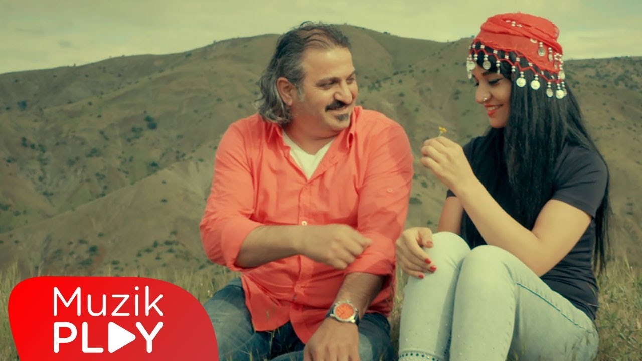 Hüseyin Türküdenizi - Yar Diyemem (Official Video)