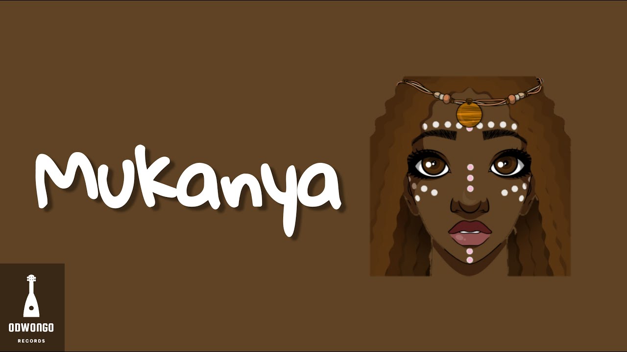 Mukanya - Balafola Suedi