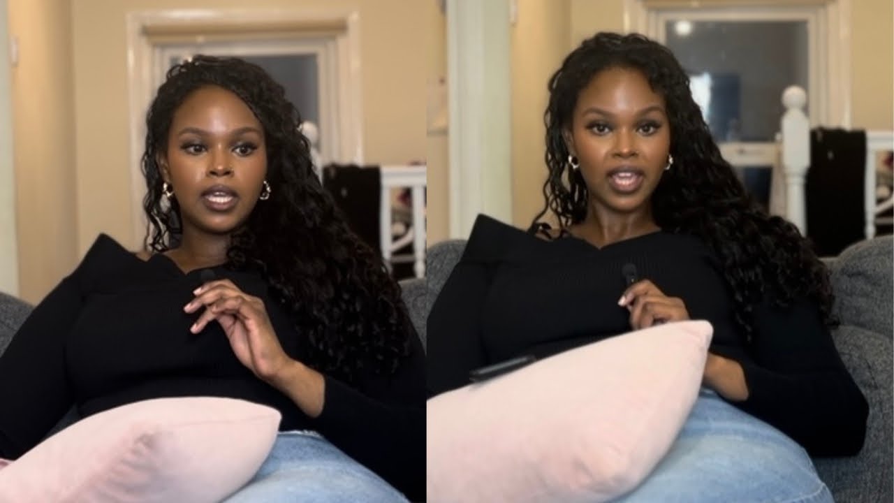 “My Father abused me”- TRIGGER WARNING ⚠️- Storytime