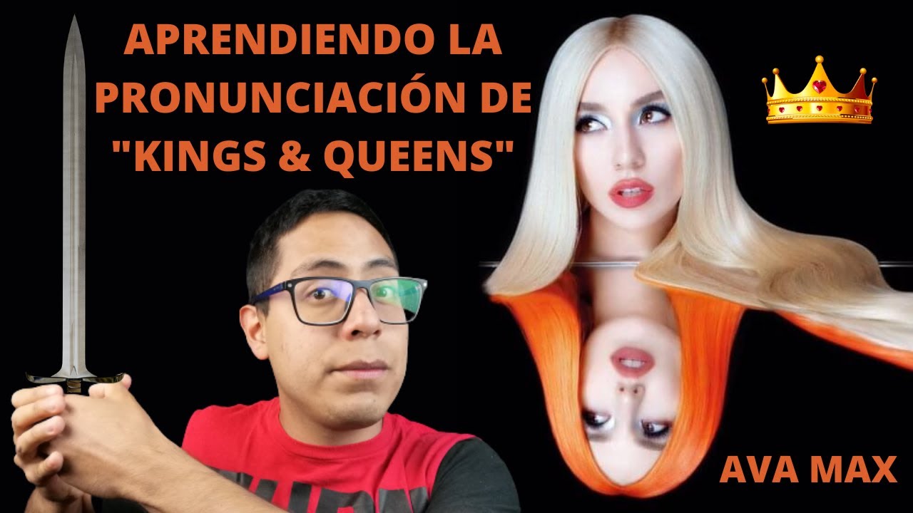 Aprendiendo a cantar 