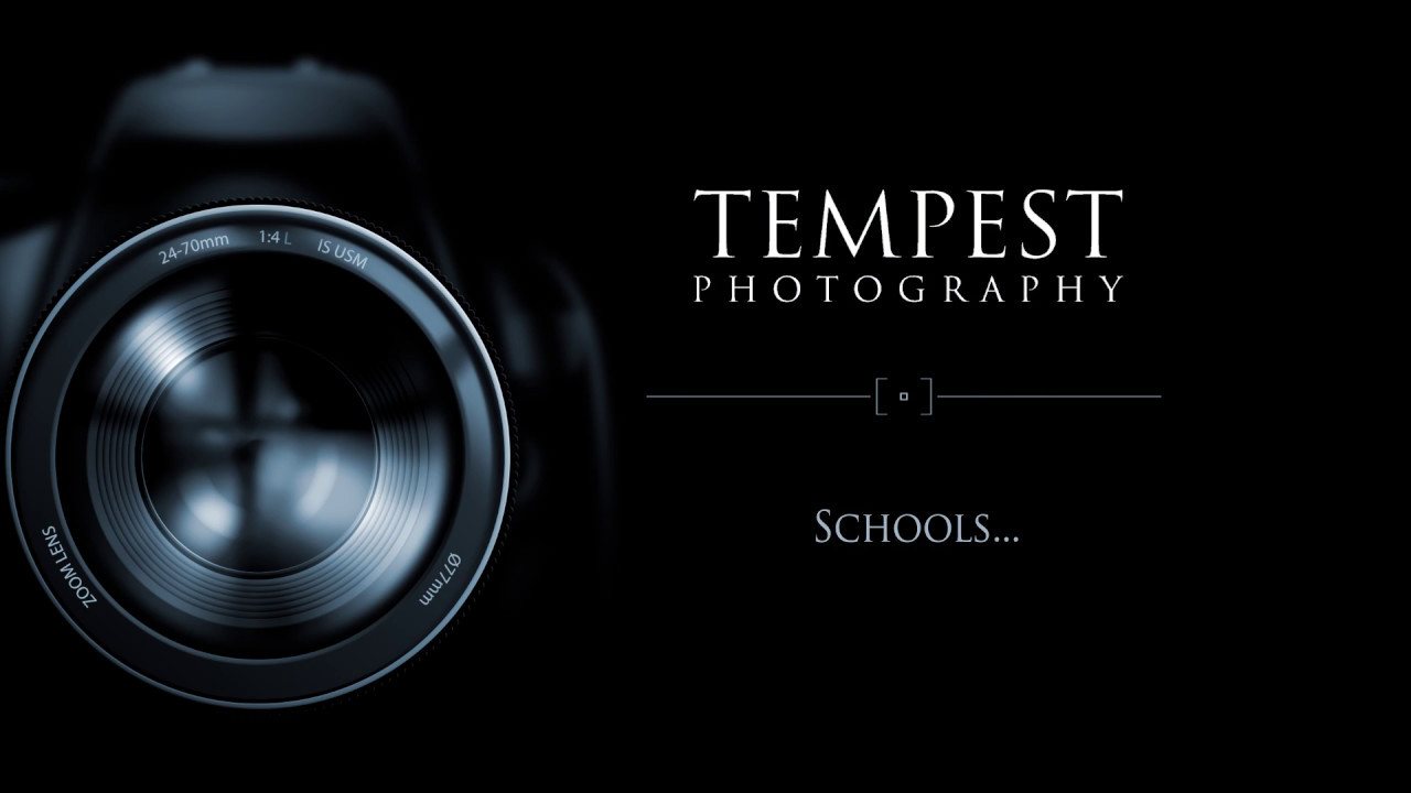 University Of Birmingham - Time Lapse