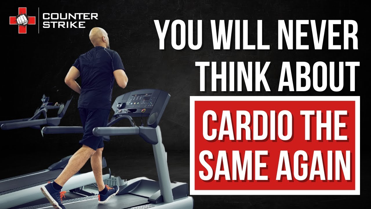 The Top 3 Heart Rate Monitors for Fighters