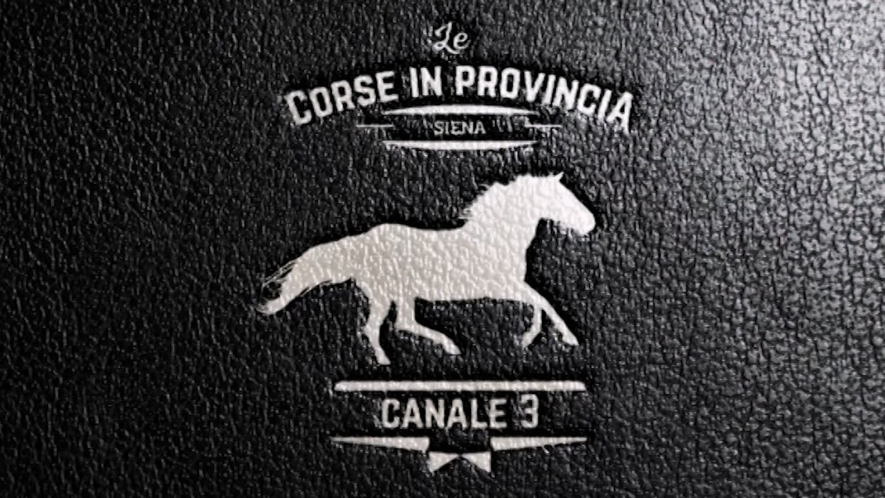 Corse Pian delle Fornaci sabato 21 Febbraio 2026